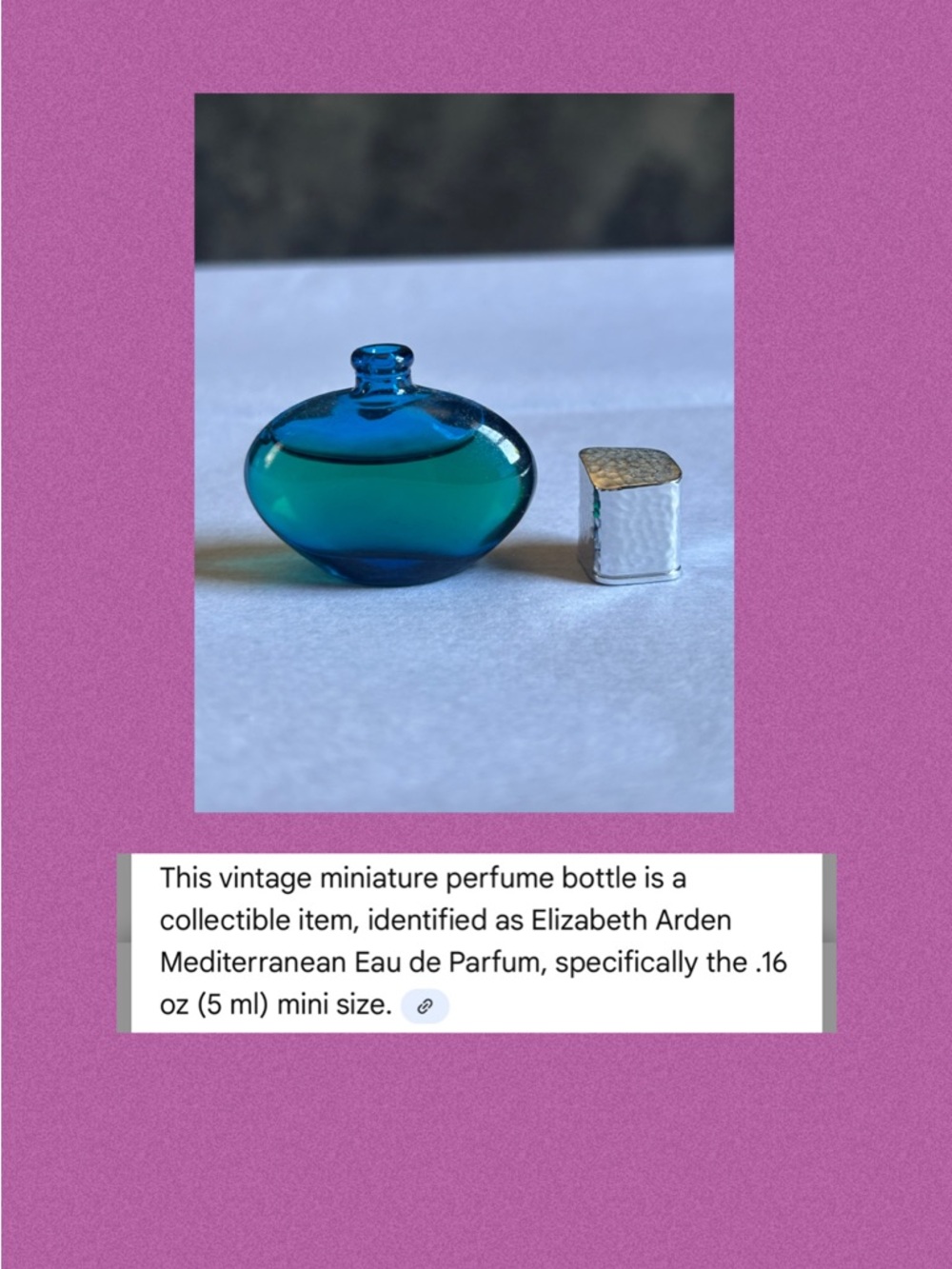 Perfume Bundle - Picture 7 of 8